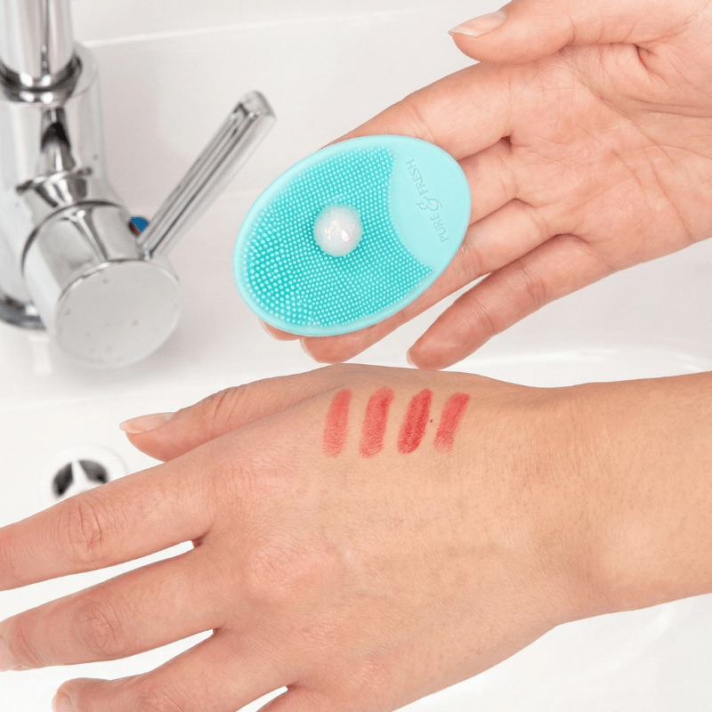 Contouré™ Daily Cleanse Pad
