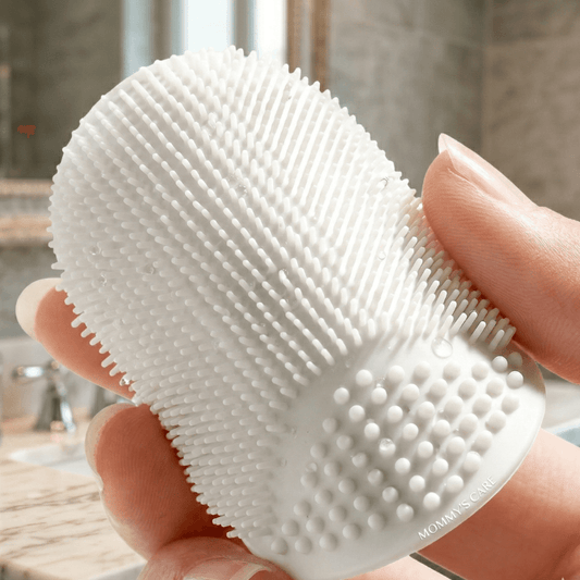 Contouré™ Silicone Facial Cleansing Pad