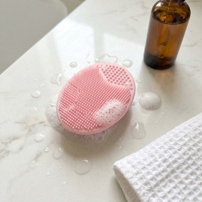 Contouré™ Daily Cleanse Pad