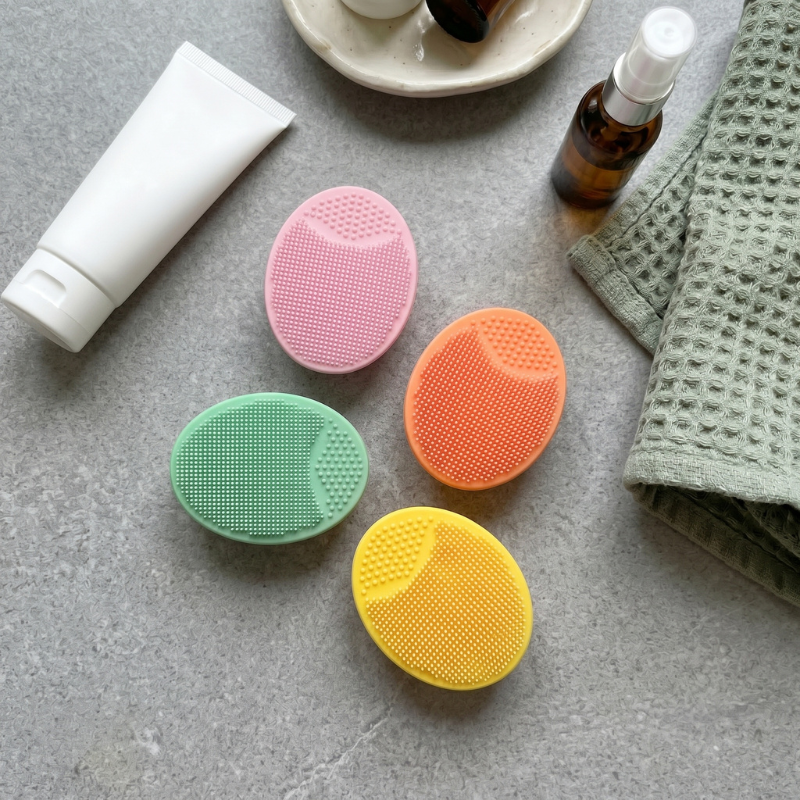 Contouré™ Daily Glow Bundle