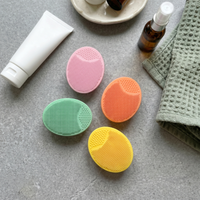 Contouré™ Daily Cleanse Pad