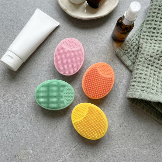 Contouré™ Daily Cleanse Pad