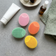 Contouré™ Daily Cleanse Pad