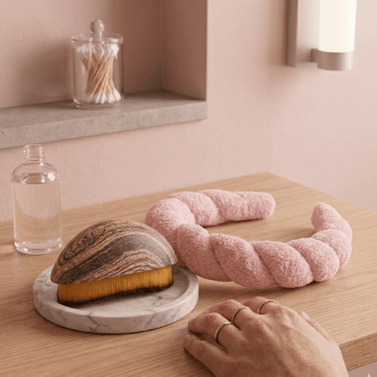 Contouré™ Glow & Sculpt Duo