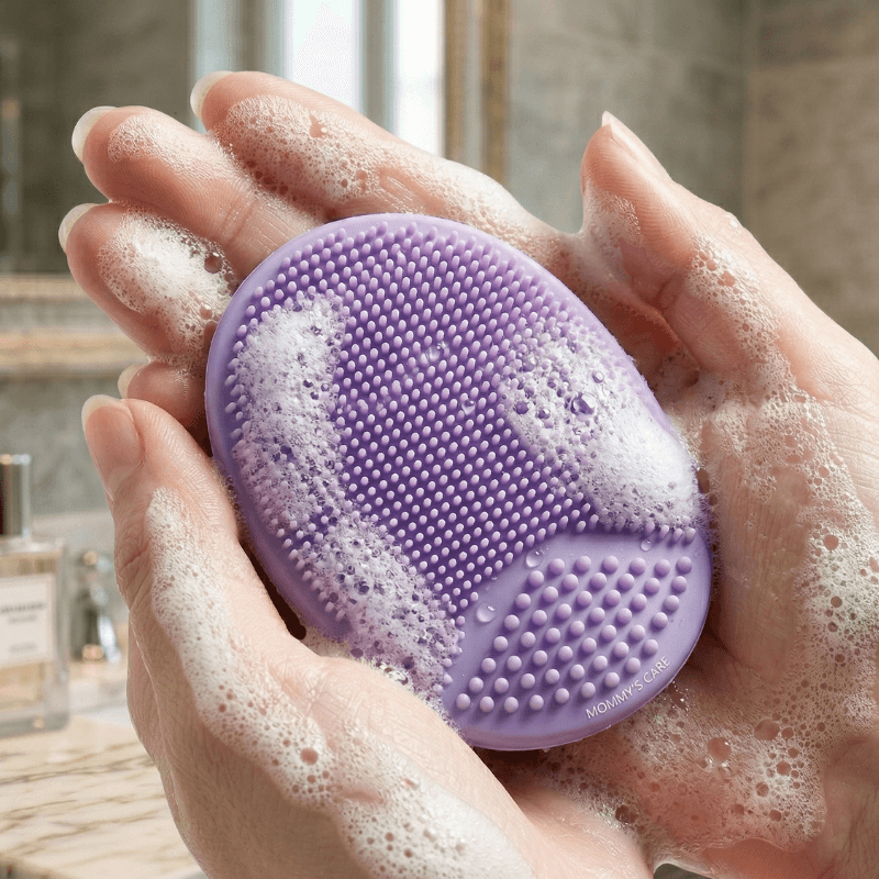 Contouré™ Daily Cleanse Pad