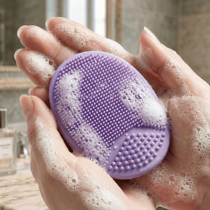 Contouré™ Daily Cleanse Pad