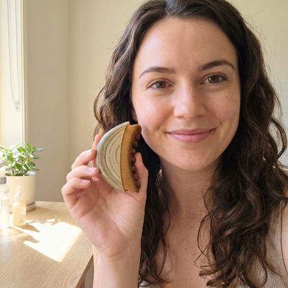 Contouré™ Daily Glow Bundle