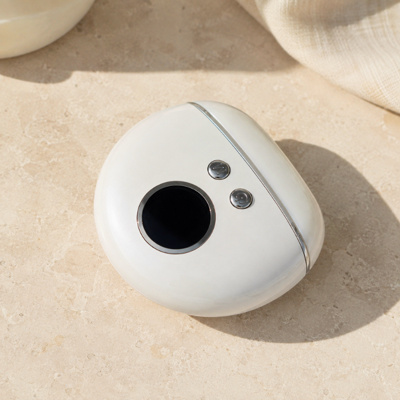 Contouré™ LumaGlow Electric Gua Sha Massager