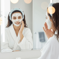Contouré™ Prep & Glow Duo
