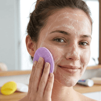 Contouré™ Cleanse & Glow Duo