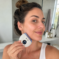 Contouré™ Prep & Glow Duo