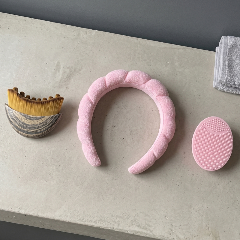 Contouré™ Complete Sculpt Bundle