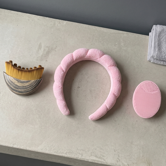 Contouré™ Complete Sculpt Bundle