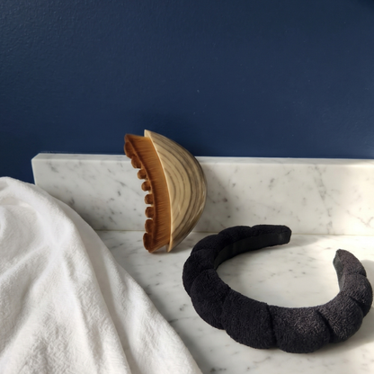 Contouré™ Glow Ritual Bundle