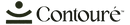 Contoure-HorizontalLogo-1780199216117-processed.png