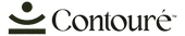 Contoure-HorizontalLogo-1780199216117-processed.png