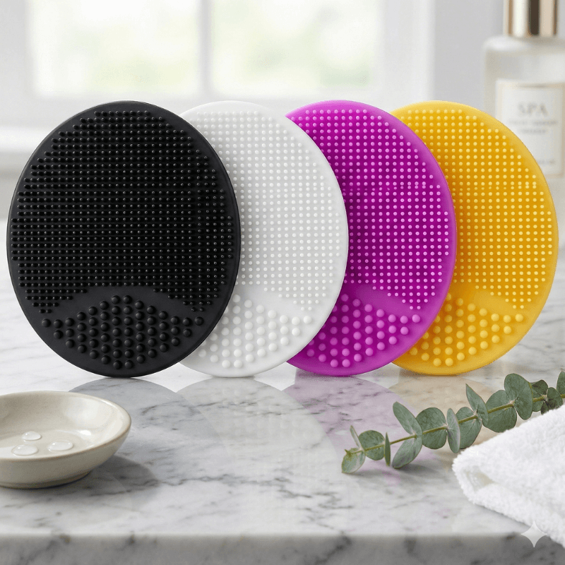 files/Contoure_ProductPageImages_1.png