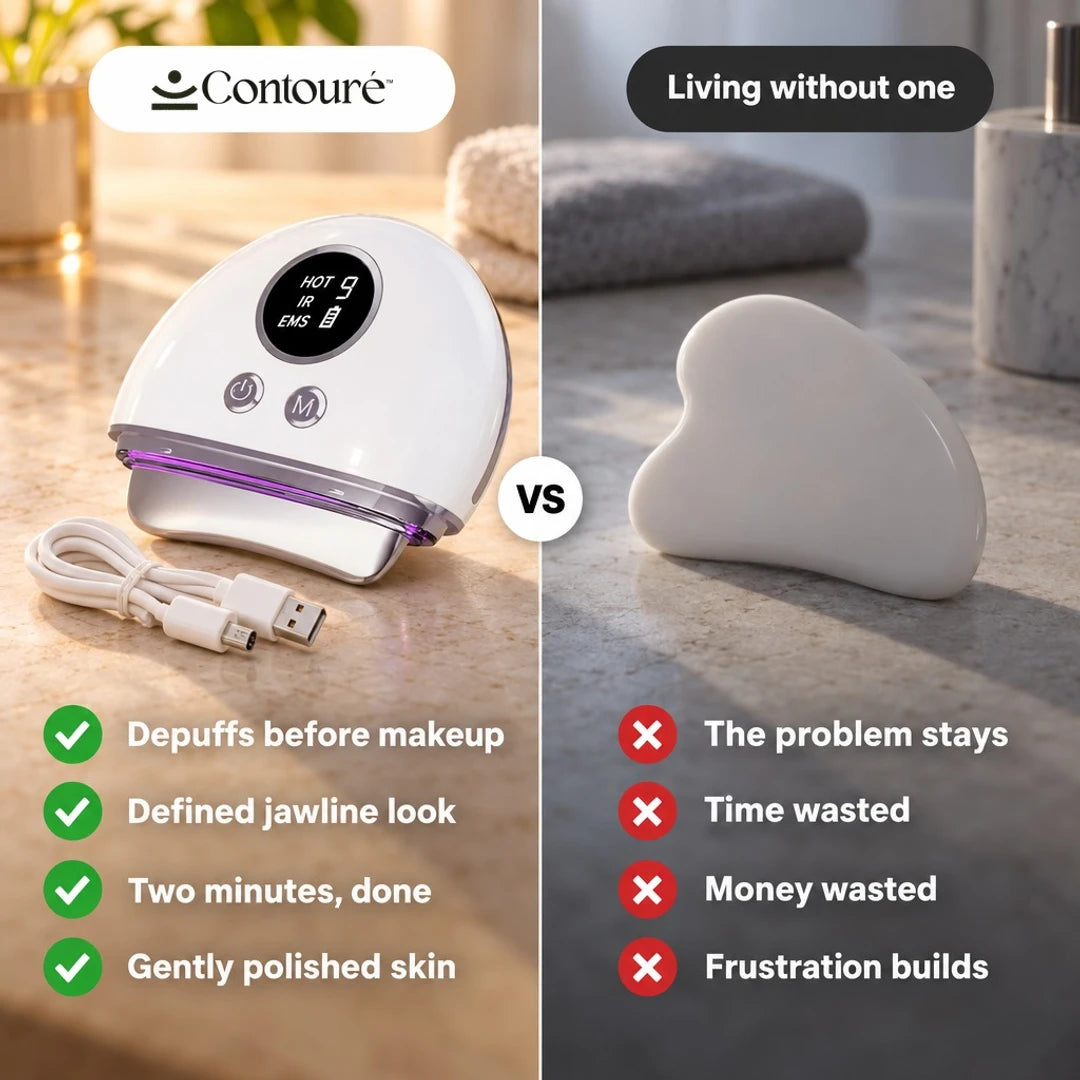Comparison (us-vs-ordinary)