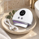 Contouré™ LumaGlow Electric Gua Sha Massager